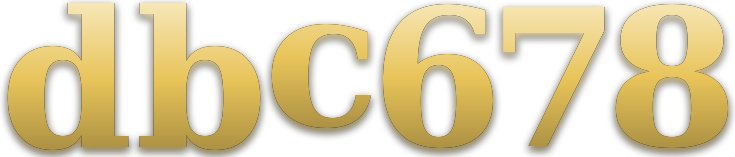 dbc678 logo