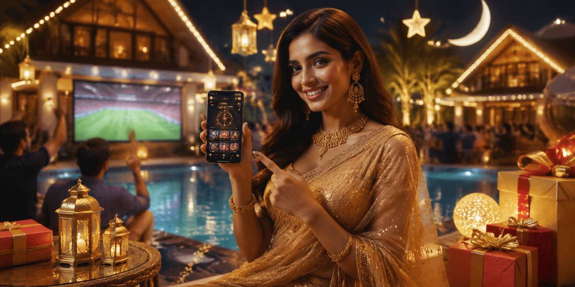 dbc678 ক্রিকেট বেটিং প্রমো